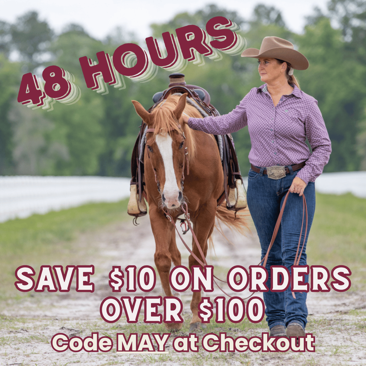 $10 Off Your Order